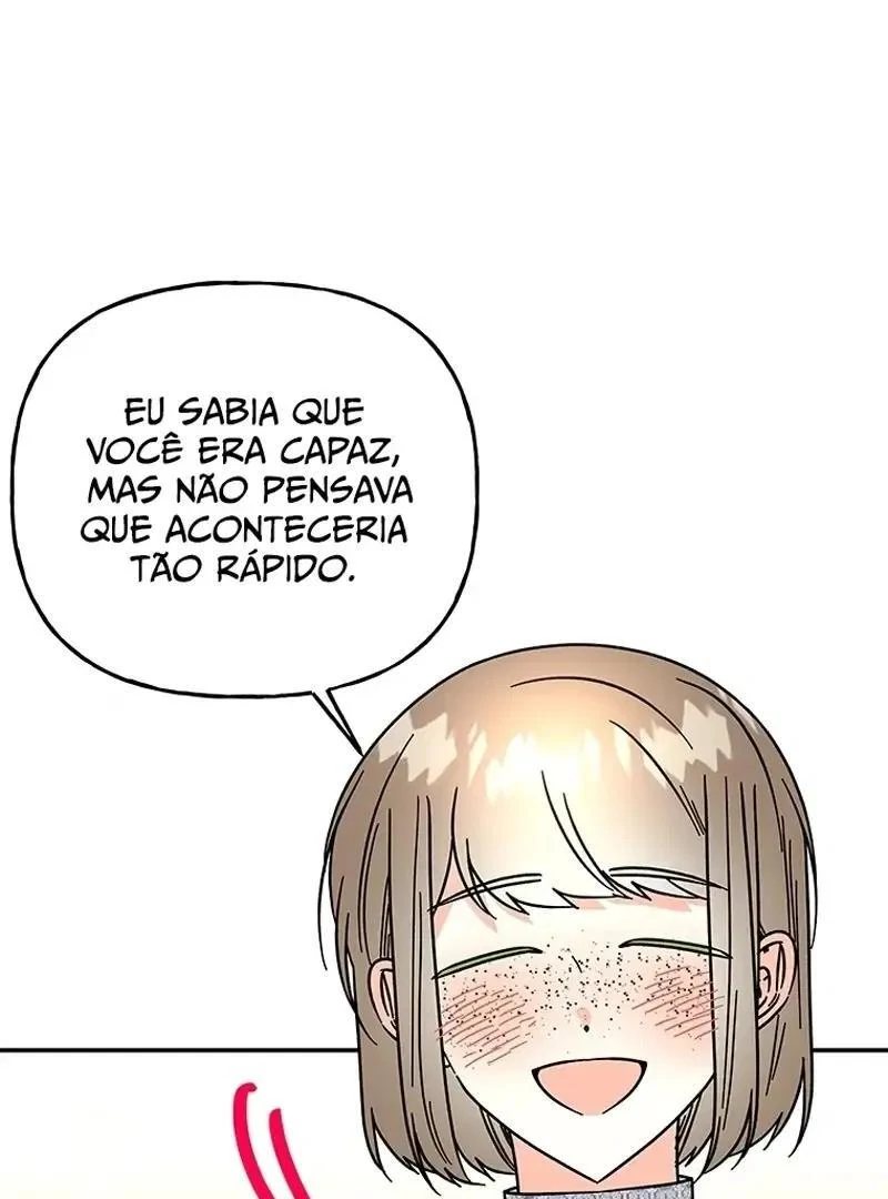 Daughter of the Archmage Capítulo 202 Página 89