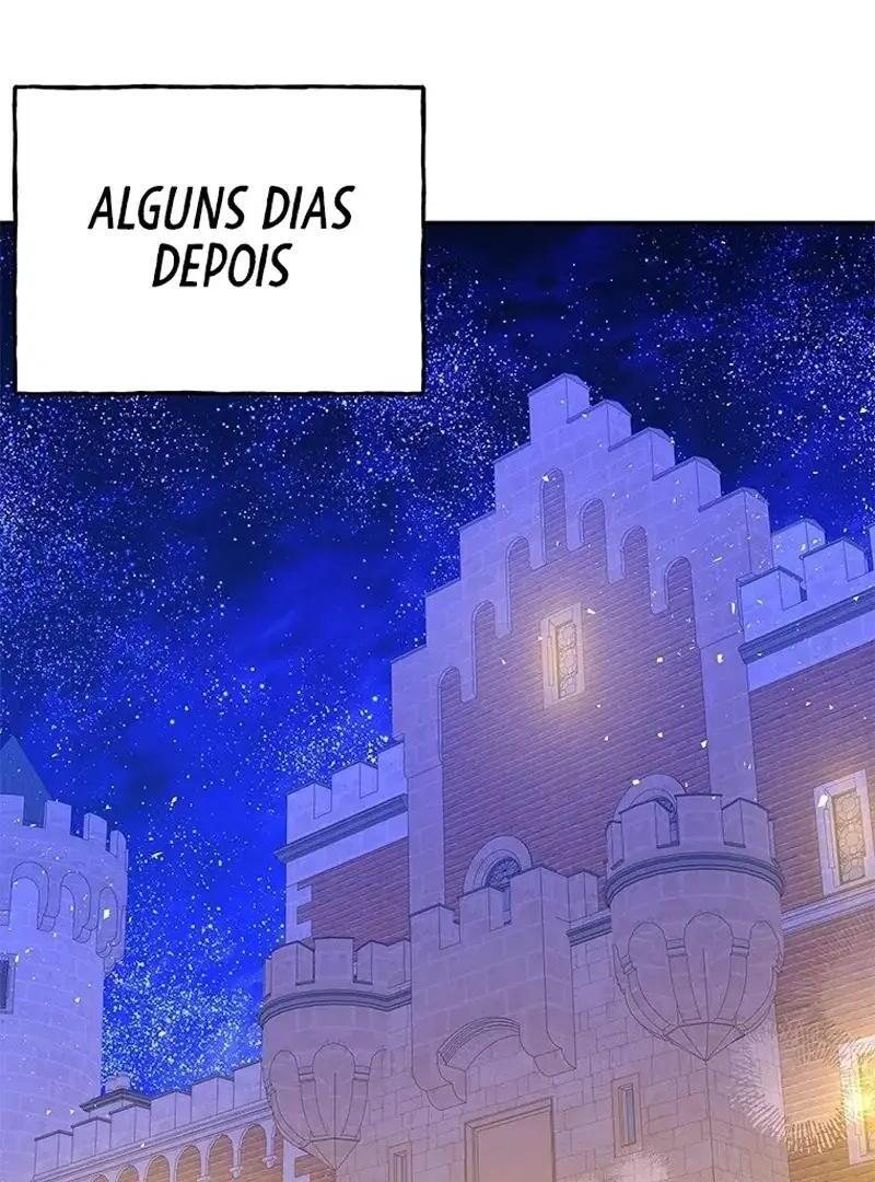 Daughter of the Archmage Capítulo 202 Página 95