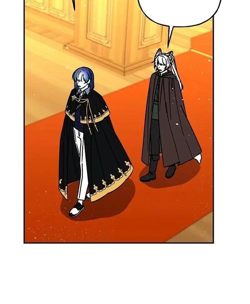 Daughter of the Archmage Capítulo 202 Página 97