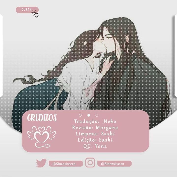 Ellin’s Solhwa Capítulo 4 Página 1