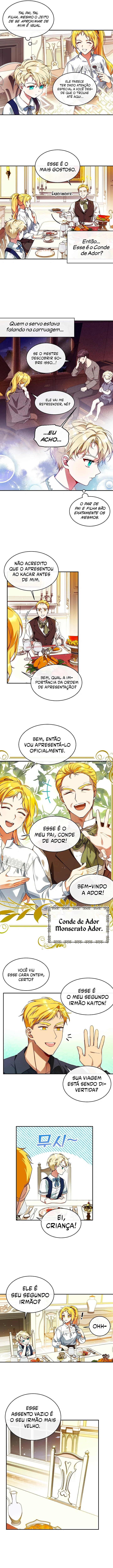 Eu Domei um Marquês Louco Capítulo 7 Página 3