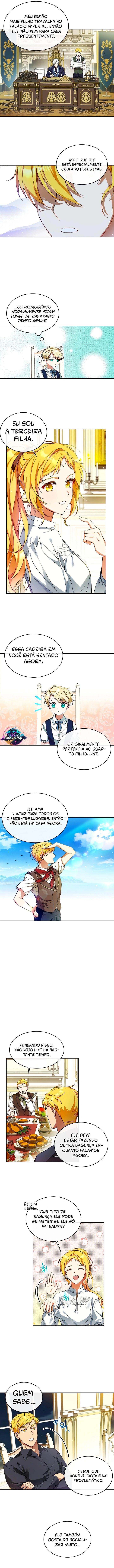 Eu Domei um Marquês Louco Capítulo 7 Página 4