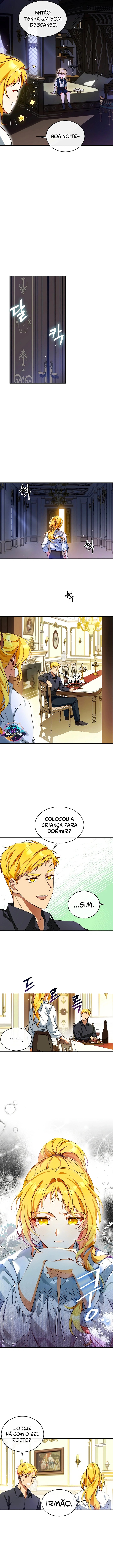 Eu Domei um Marquês Louco Capítulo 7 Página 8