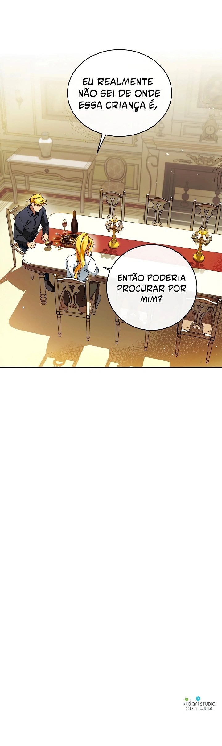 Eu Domei um Marquês Louco Capítulo 7 Página 9