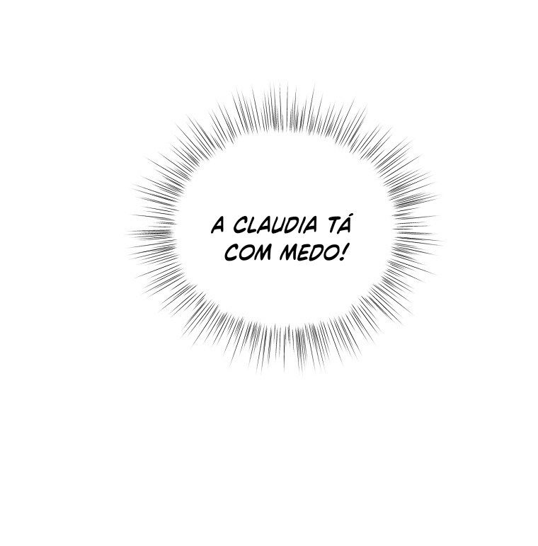 Eu me Tornei a Rival Do Herói Capítulo 5 Página 46