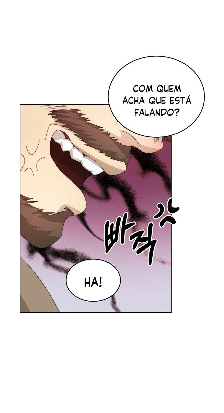 Eu me Tornei a Rival Do Herói Capítulo 5 Página 57