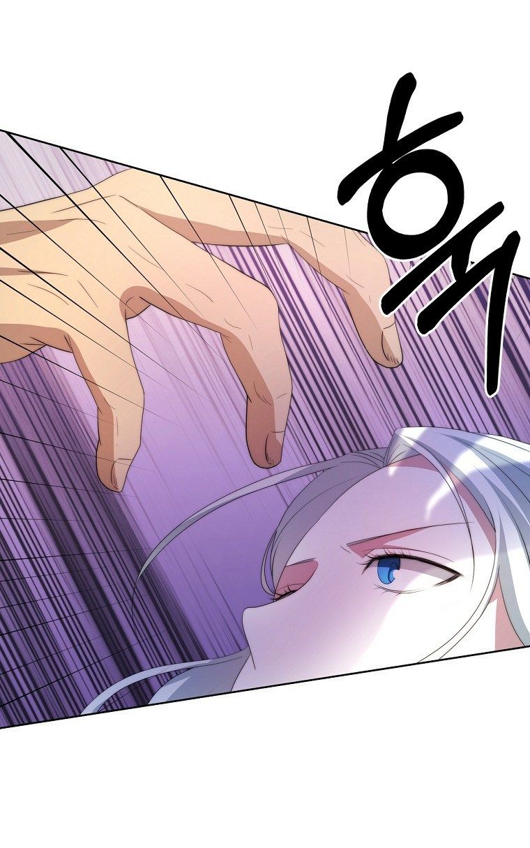 Eu me Tornei a Rival Do Herói Capítulo 5 Página 62
