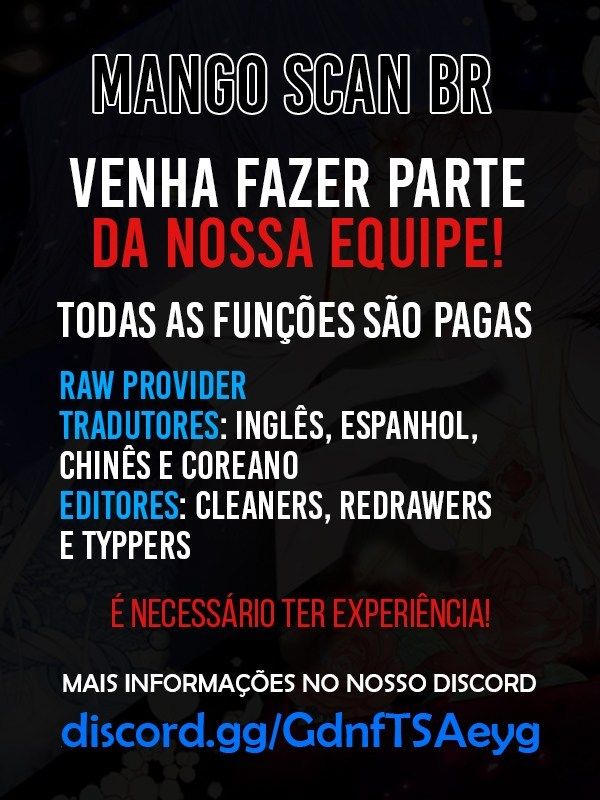 Eu me Tornei a Rival Do Herói Capítulo 5 Página 65