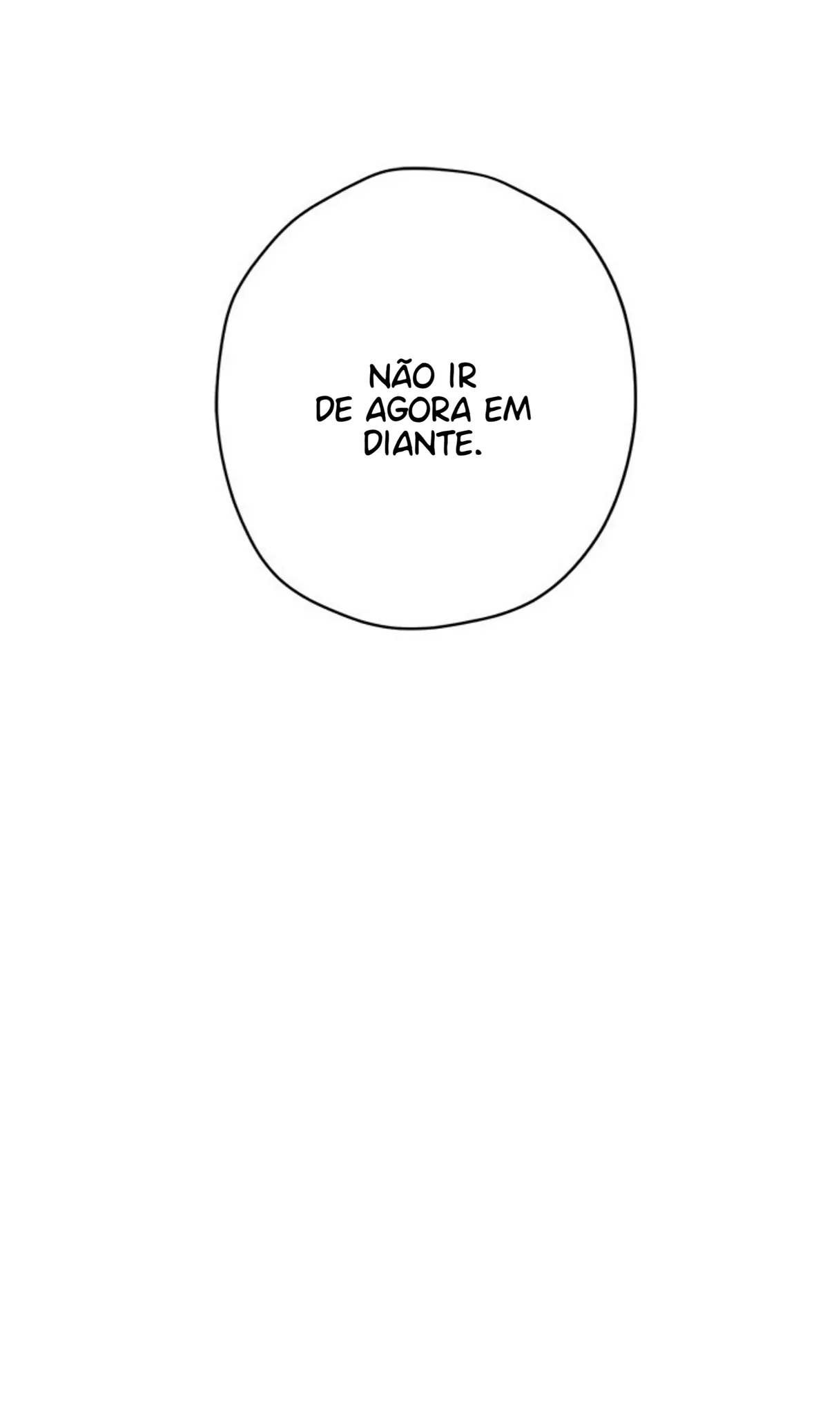 Eu Sou a Verdadeira Capítulo 6 Página 61