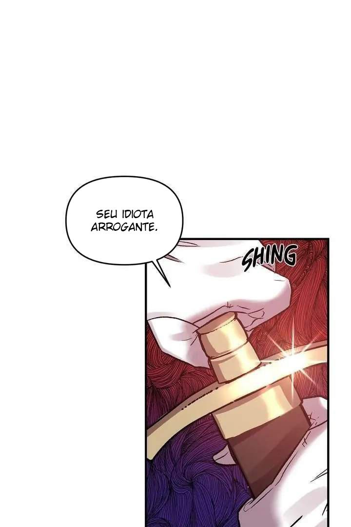 Eu Vou me Casar com Ele! Capítulo 59 Página 13
