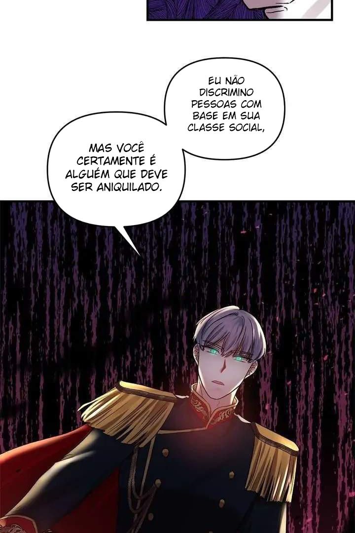 Eu Vou me Casar com Ele! Capítulo 59 Página 14
