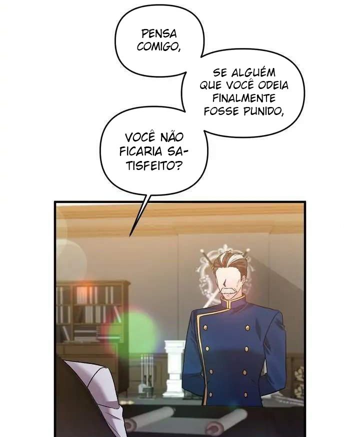Eu Vou me Casar com Ele! Capítulo 59 Página 30