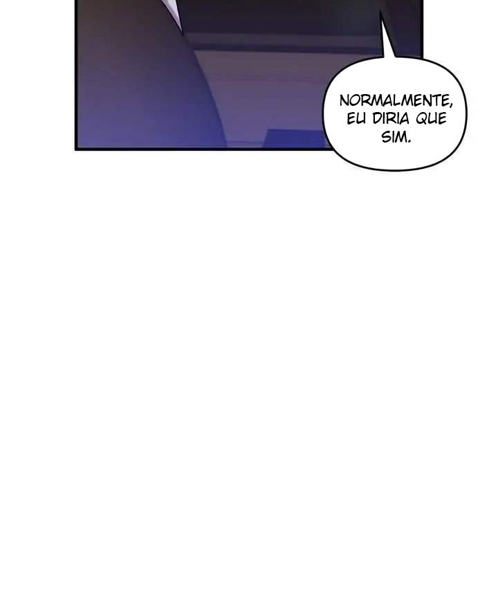Eu Vou me Casar com Ele! Capítulo 59 Página 31