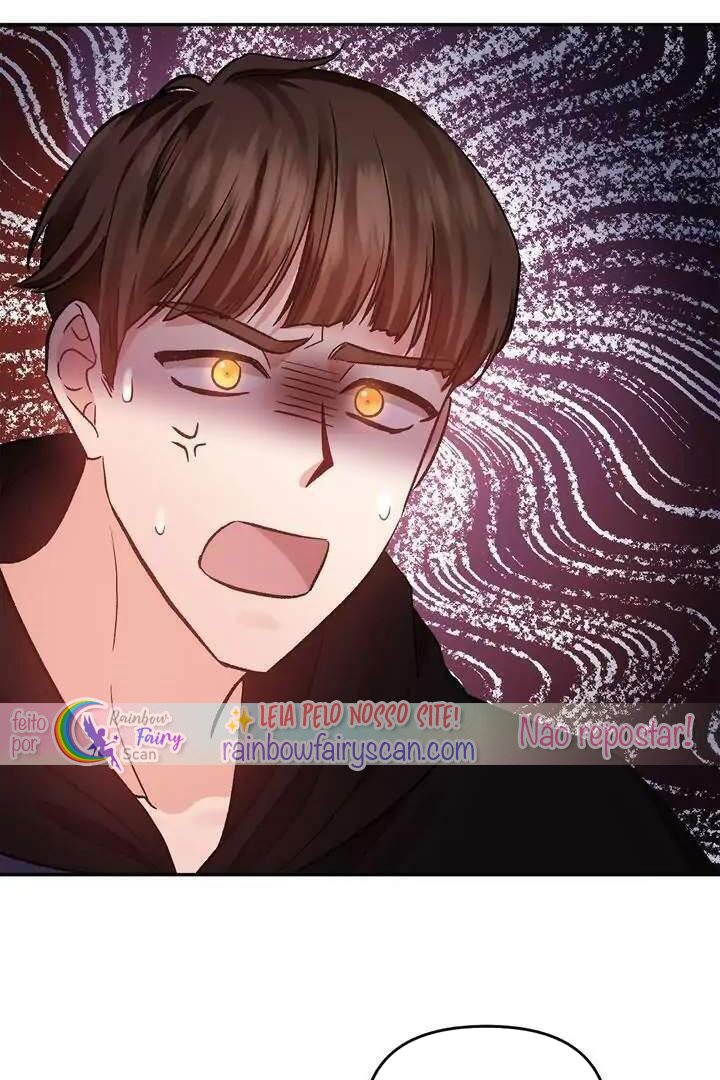 Eu Vou me Casar com Ele! Capítulo 59 Página 4