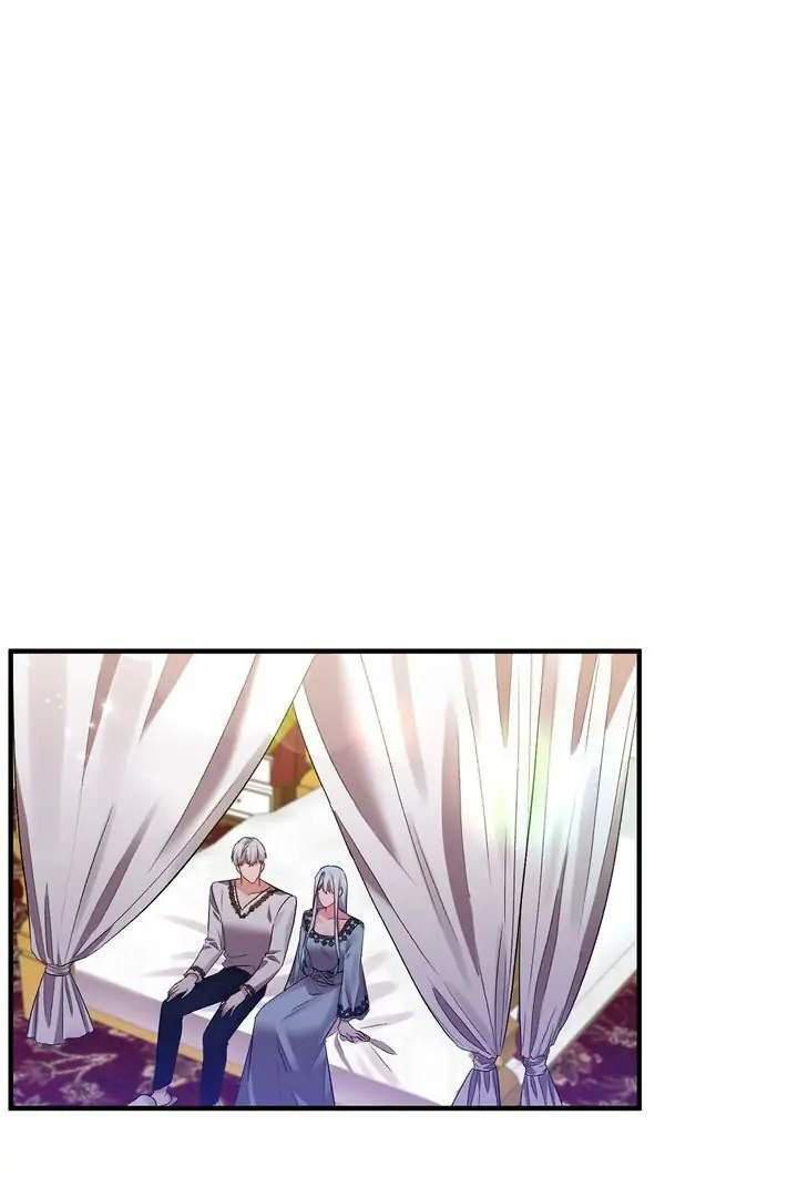 Eu Vou me Casar com Ele! Capítulo 59 Página 42