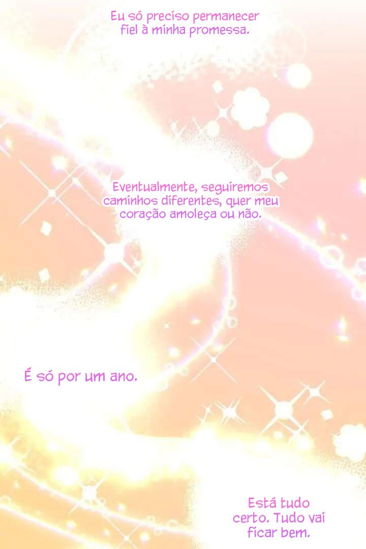 Eu Vou me Casar com Ele! Capítulo 59 Página 53