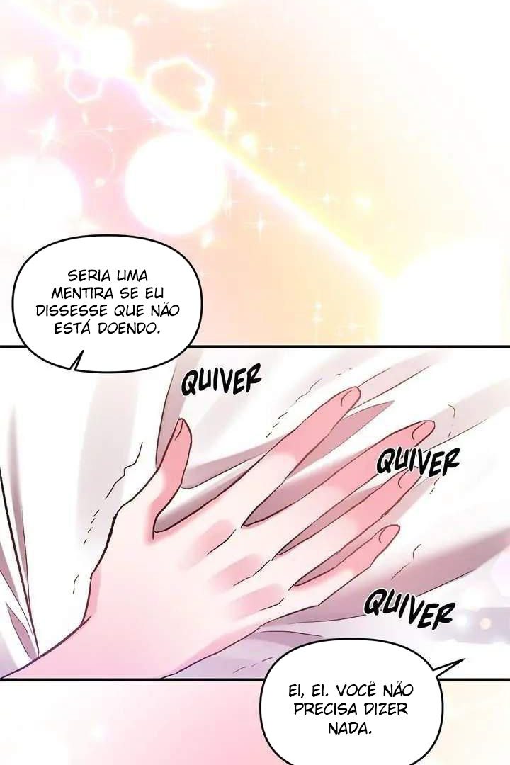 Eu Vou me Casar com Ele! Capítulo 59 Página 59