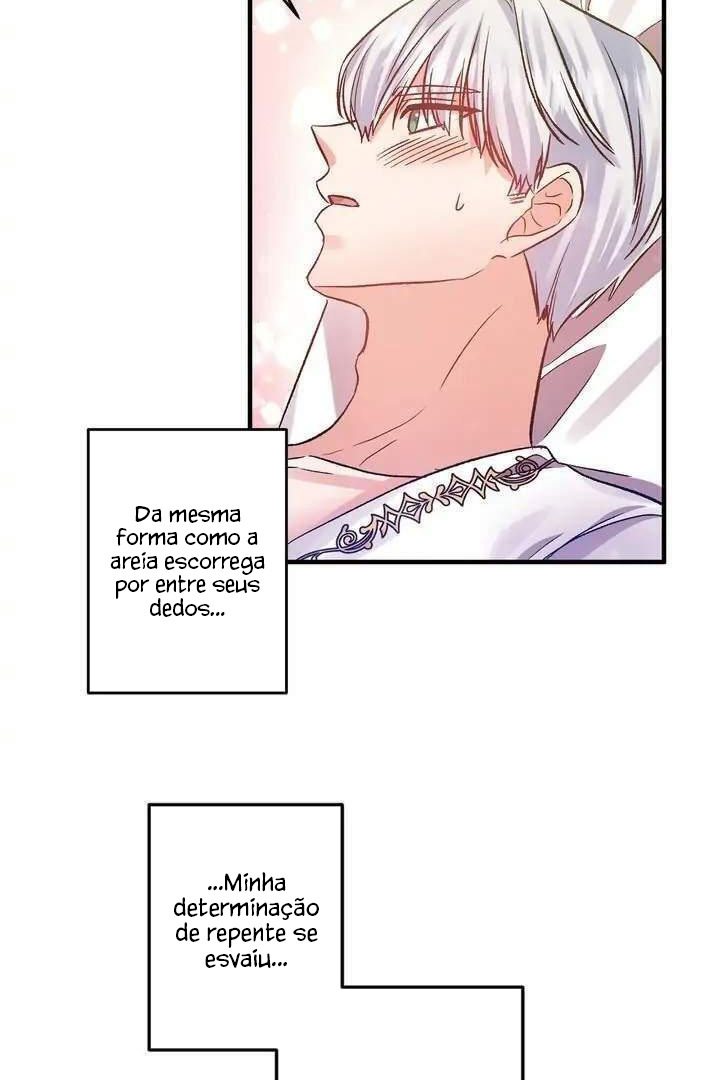 Eu Vou me Casar com Ele! Capítulo 59 Página 65