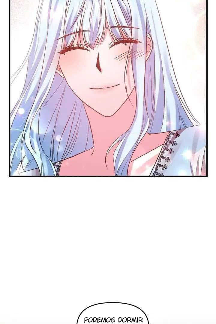 Eu Vou me Casar com Ele! Capítulo 59 Página 69