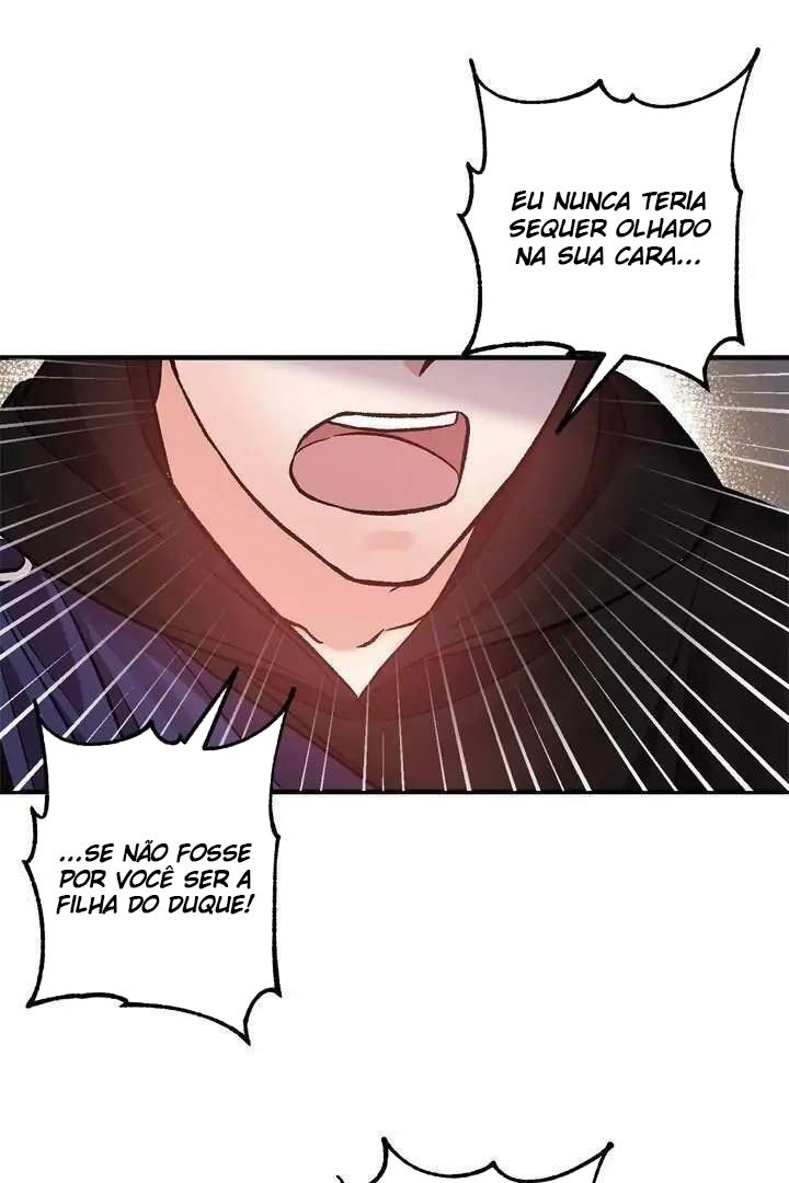 Eu Vou me Casar com Ele! Capítulo 59 Página 9