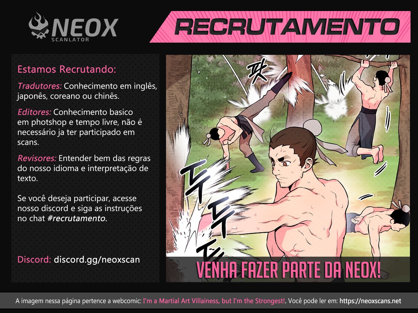 Even Though I’m the Villainess, I’ll Become the Heroine! Capítulo 5 Página 14