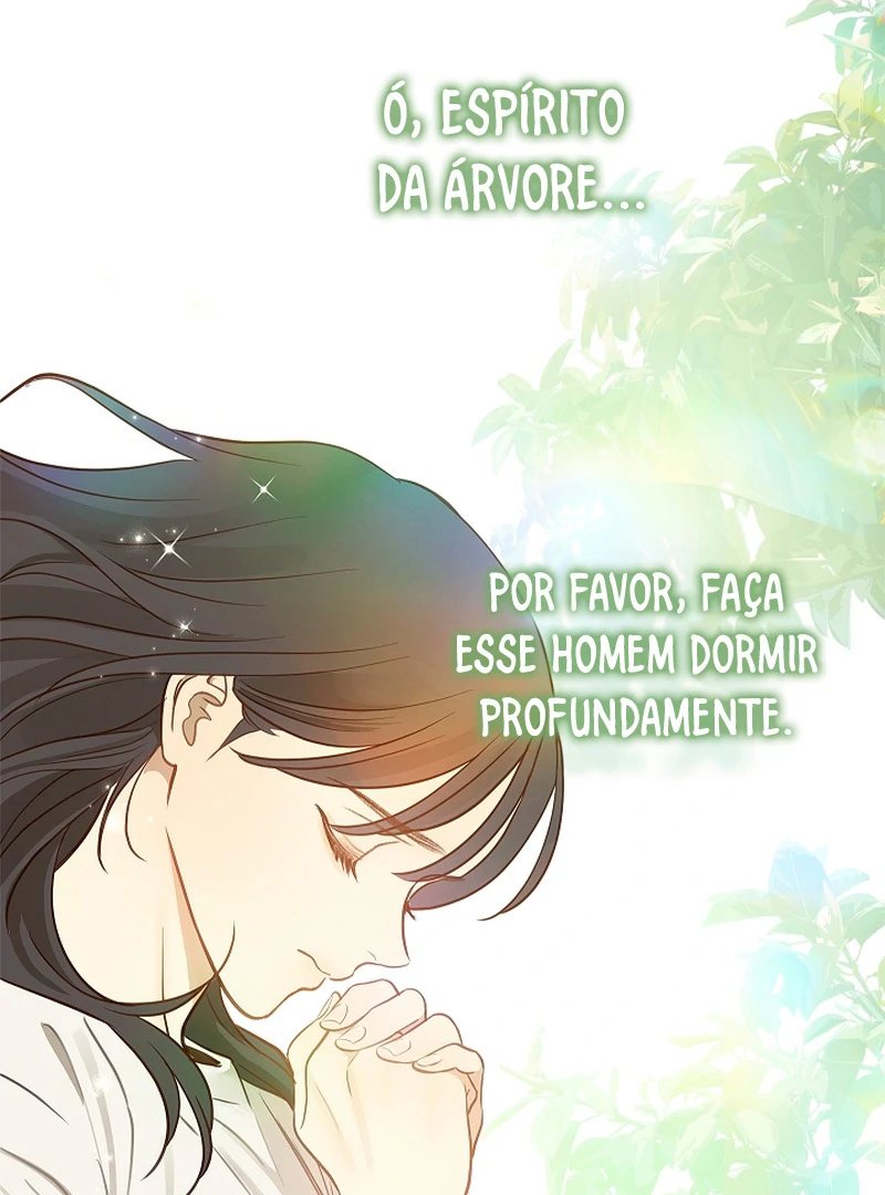 Flores São Iscas Capítulo 6 Página 101