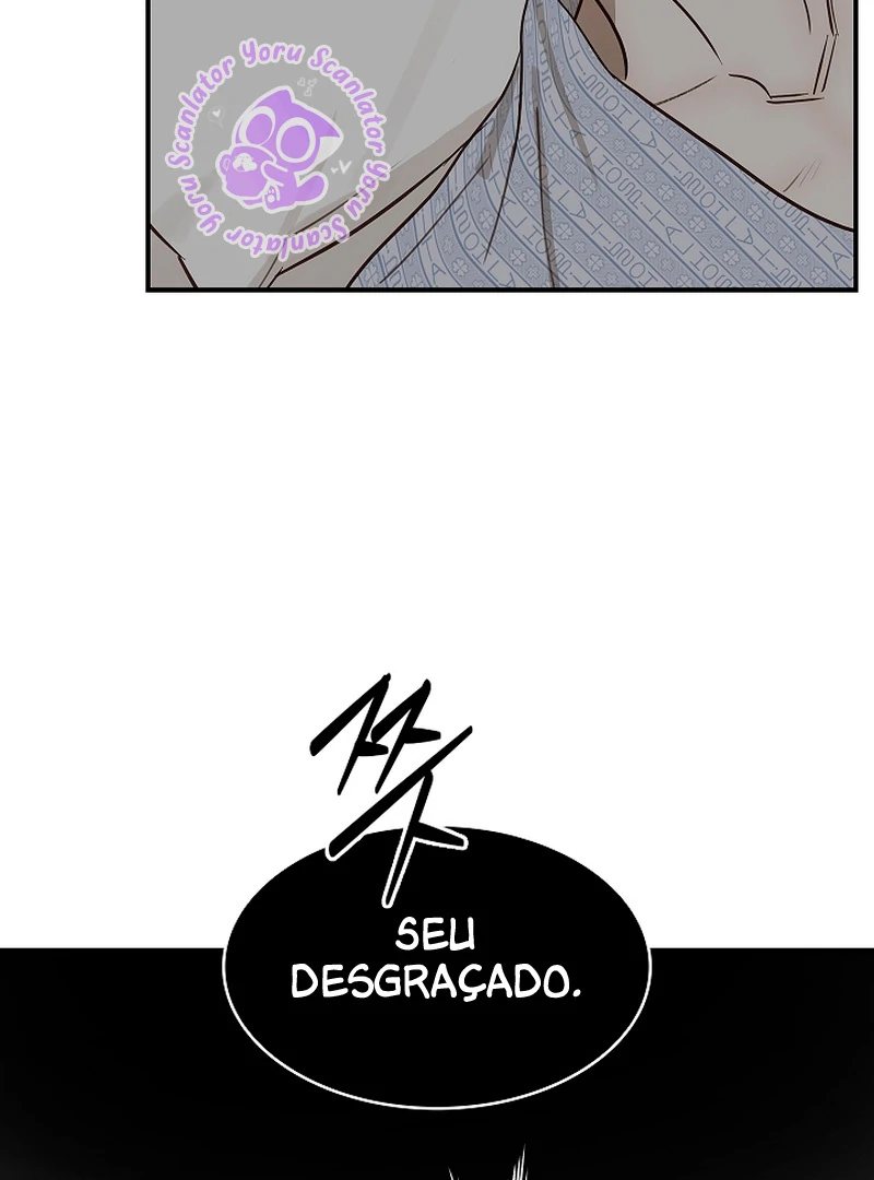 Flores São Iscas Capítulo 6 Página 107