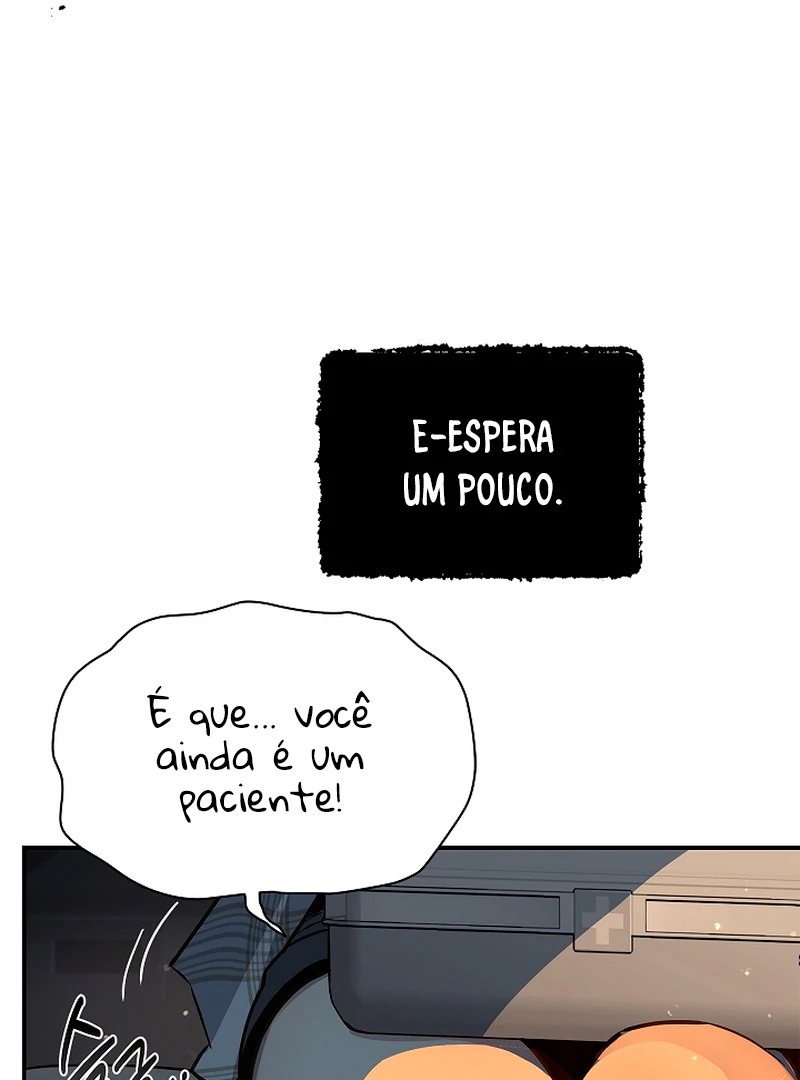 Flores São Iscas Capítulo 6 Página 29