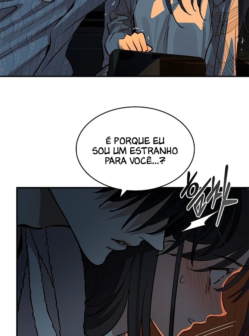 Flores São Iscas Capítulo 6 Página 35