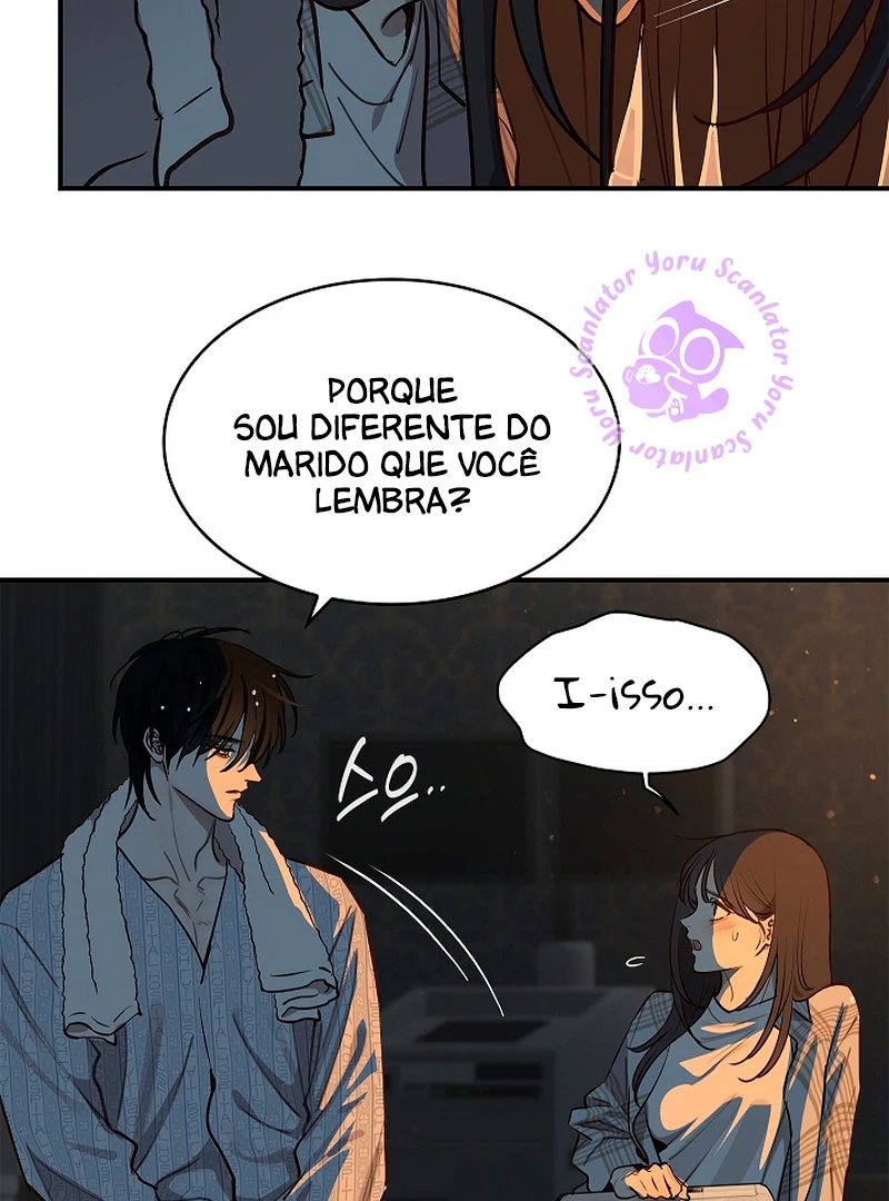 Flores São Iscas Capítulo 6 Página 36