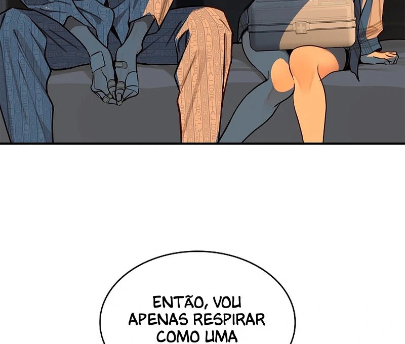 Flores São Iscas Capítulo 6 Página 37
