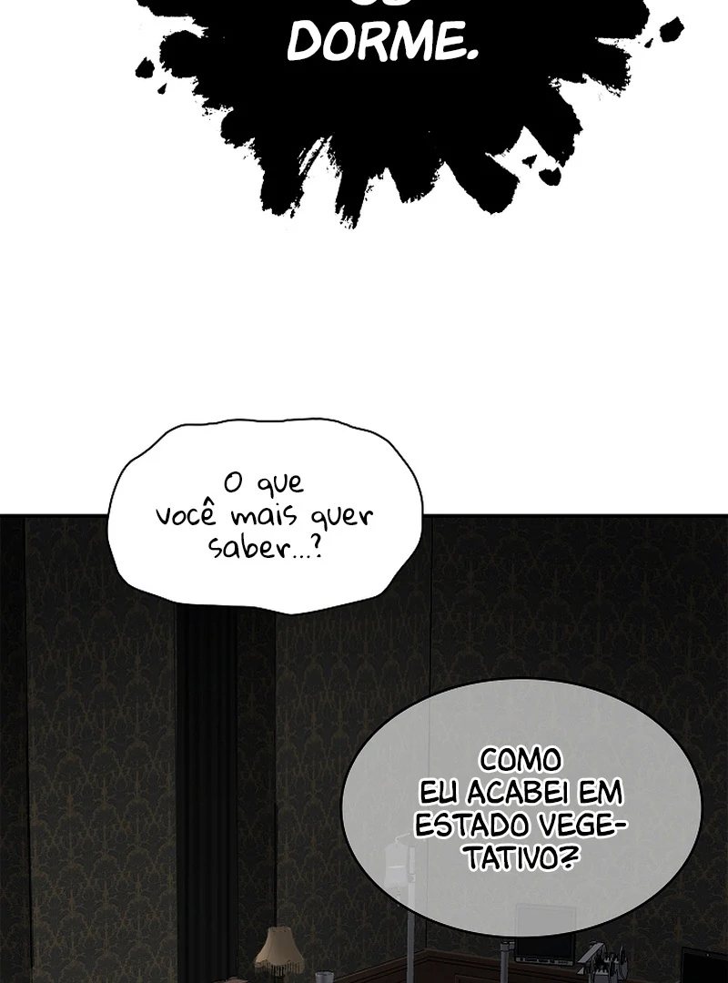 Flores São Iscas Capítulo 6 Página 46