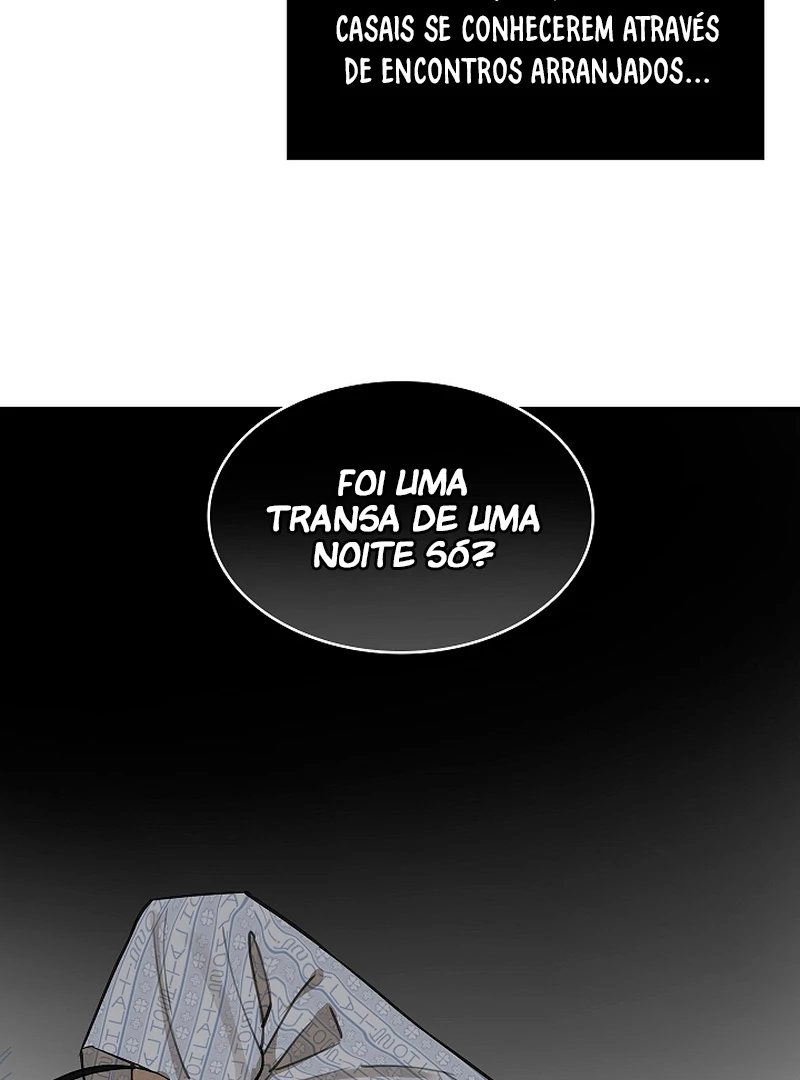 Flores São Iscas Capítulo 6 Página 57