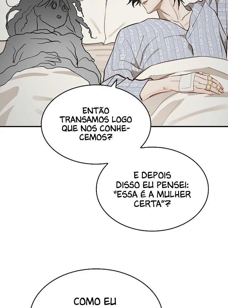 Flores São Iscas Capítulo 6 Página 59