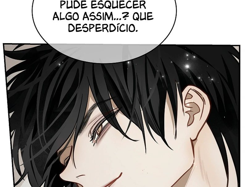 Flores São Iscas Capítulo 6 Página 60