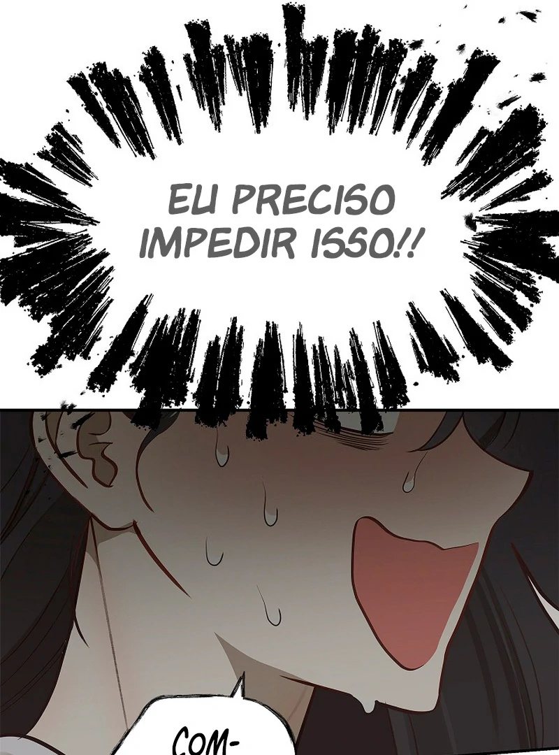 Flores São Iscas Capítulo 6 Página 70