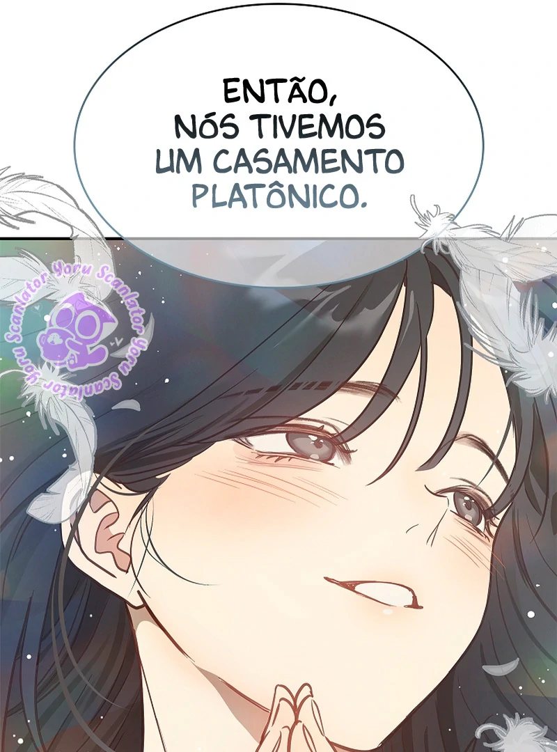 Flores São Iscas Capítulo 6 Página 89