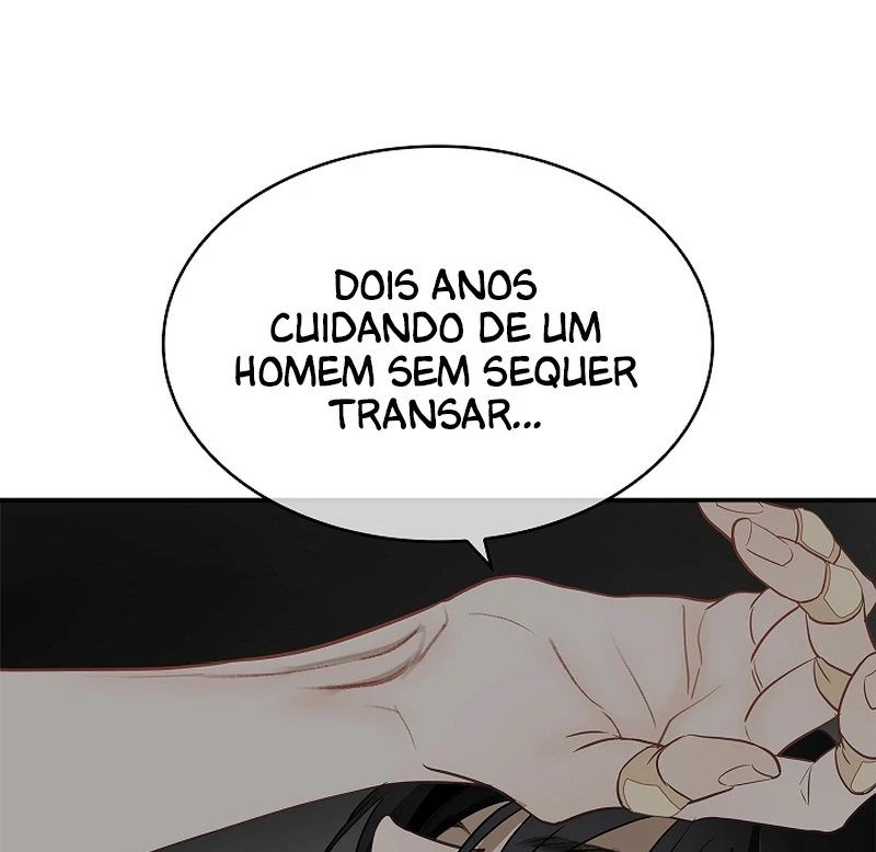 Flores São Iscas Capítulo 6 Página 93