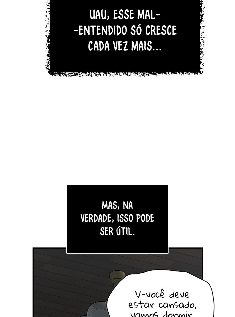 Flores São Iscas Capítulo 6 Página 96