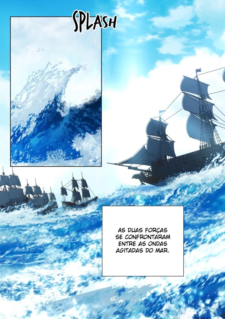 Golden Time Capítulo 115 Página 22