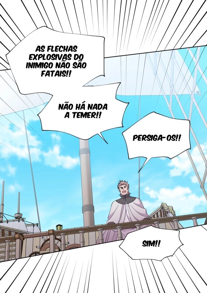 Golden Time Capítulo 115 Página 26