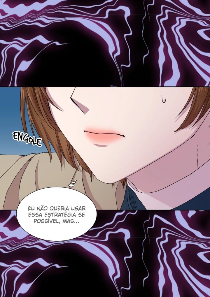 Golden Time Capítulo 115 Página 32