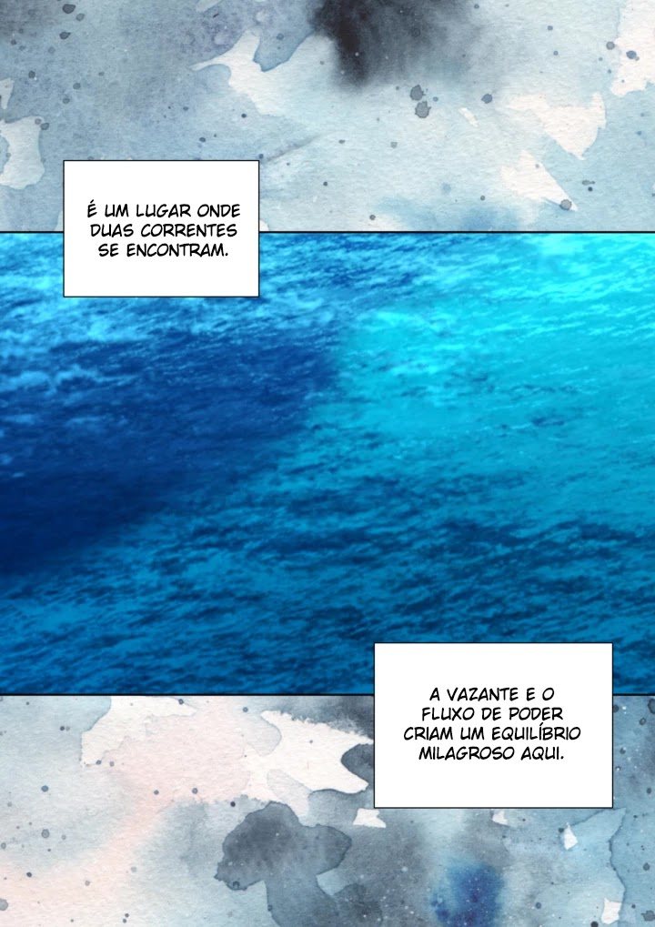 Golden Time Capítulo 115 Página 35