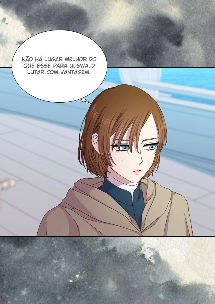 Golden Time Capítulo 115 Página 37
