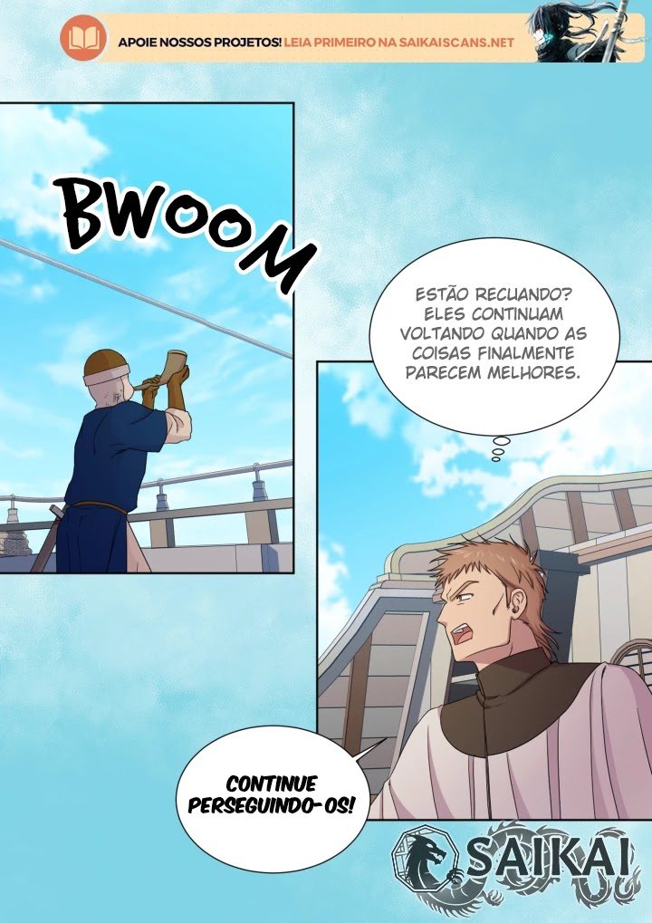 Golden Time Capítulo 115 Página 43