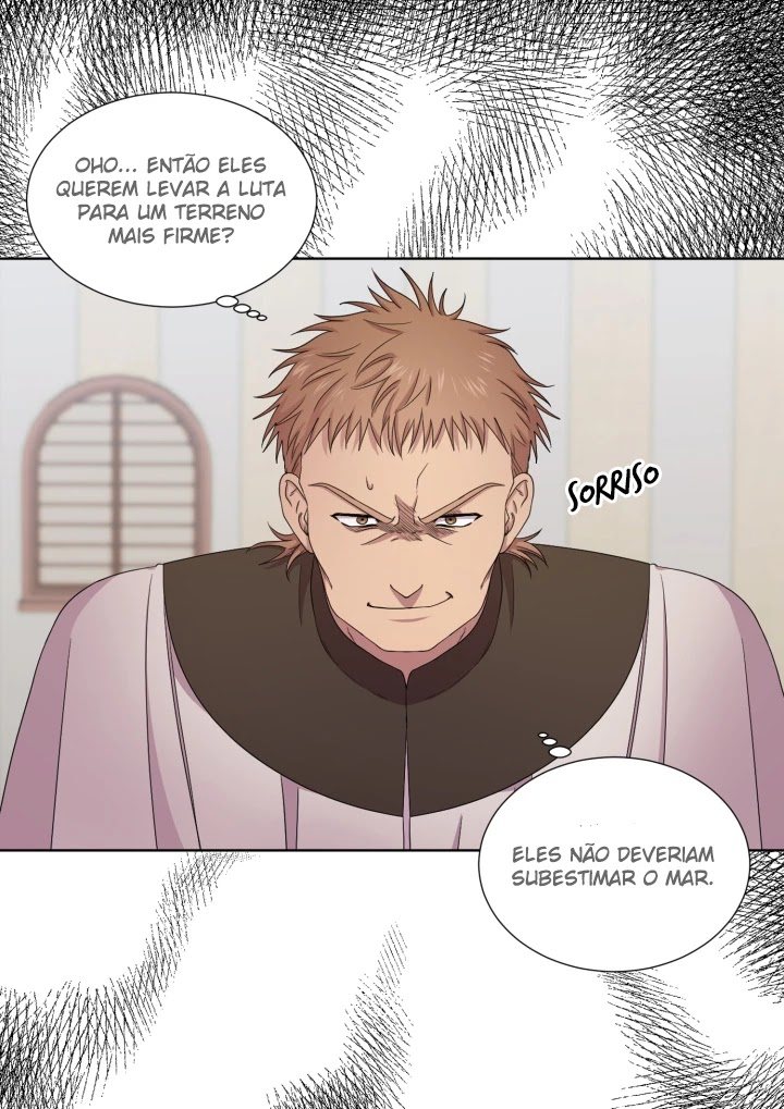 Golden Time Capítulo 115 Página 45