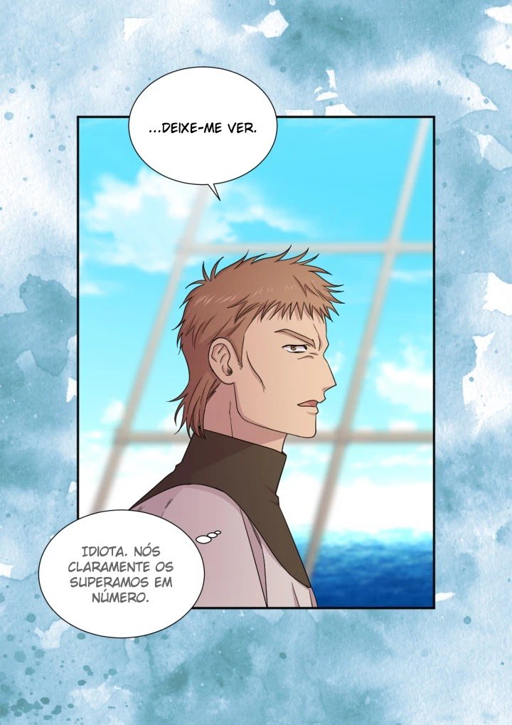 Golden Time Capítulo 115 Página 51