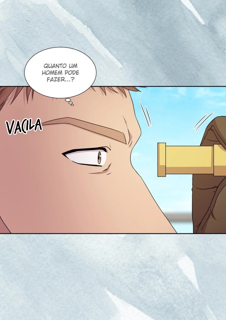 Golden Time Capítulo 115 Página 52