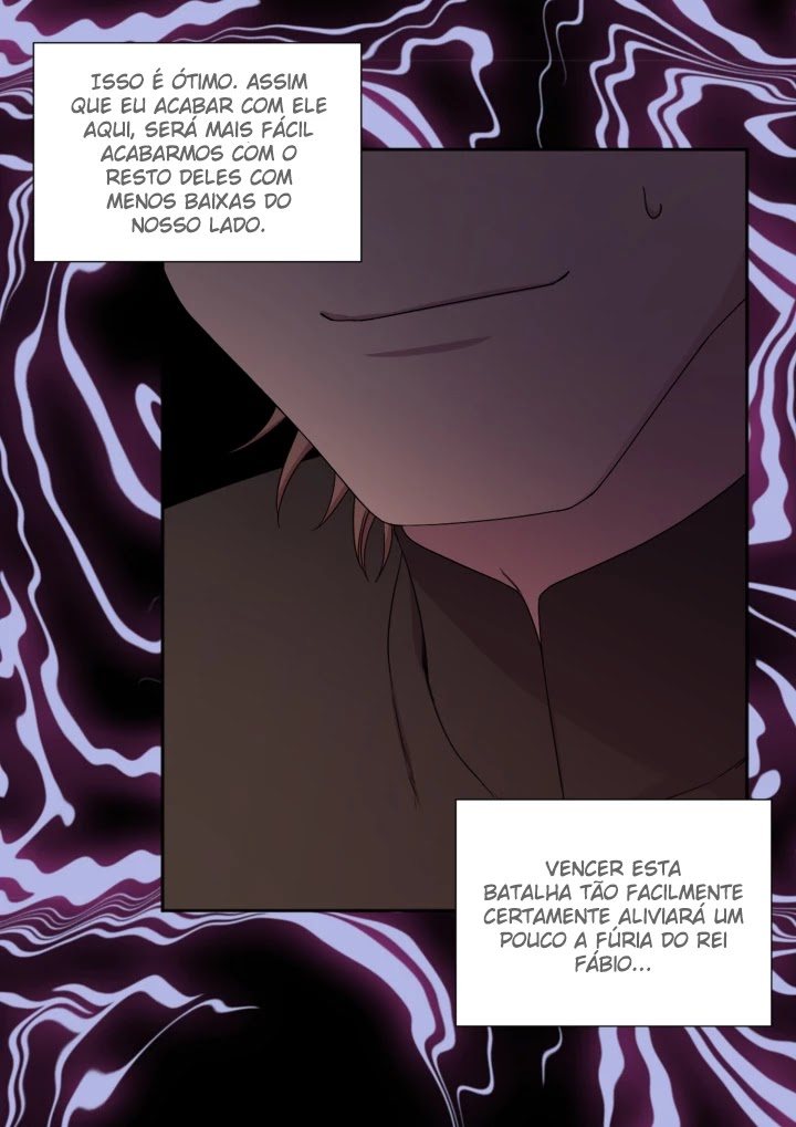 Golden Time Capítulo 115 Página 59