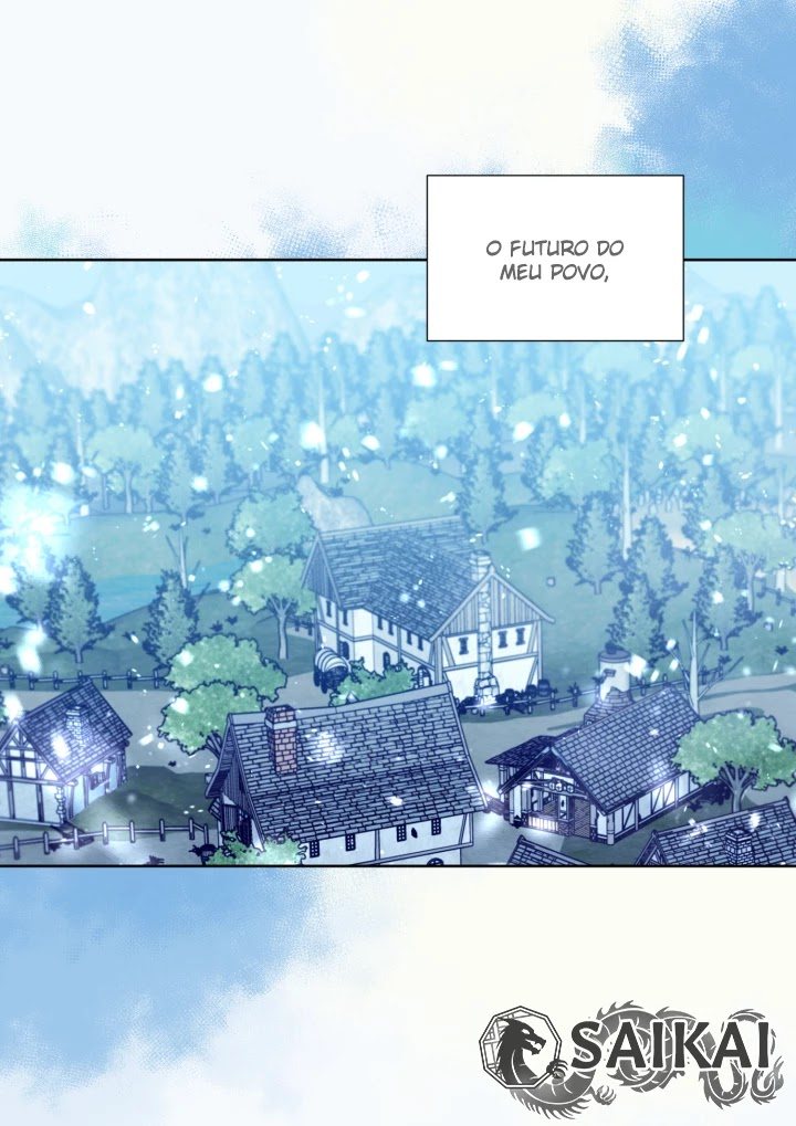 Golden Time Capítulo 115 Página 8